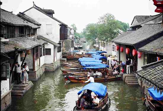 dvubb 按此在新窗口浏览图片