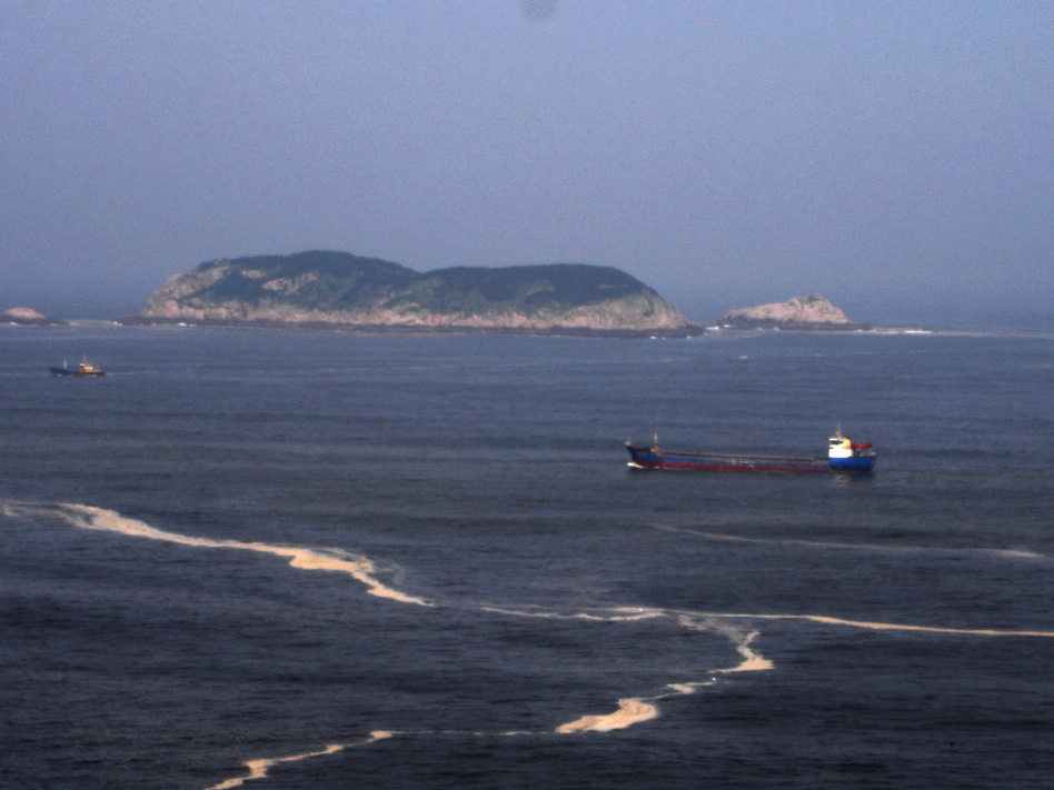 dvubb 按此在新窗口浏览图片