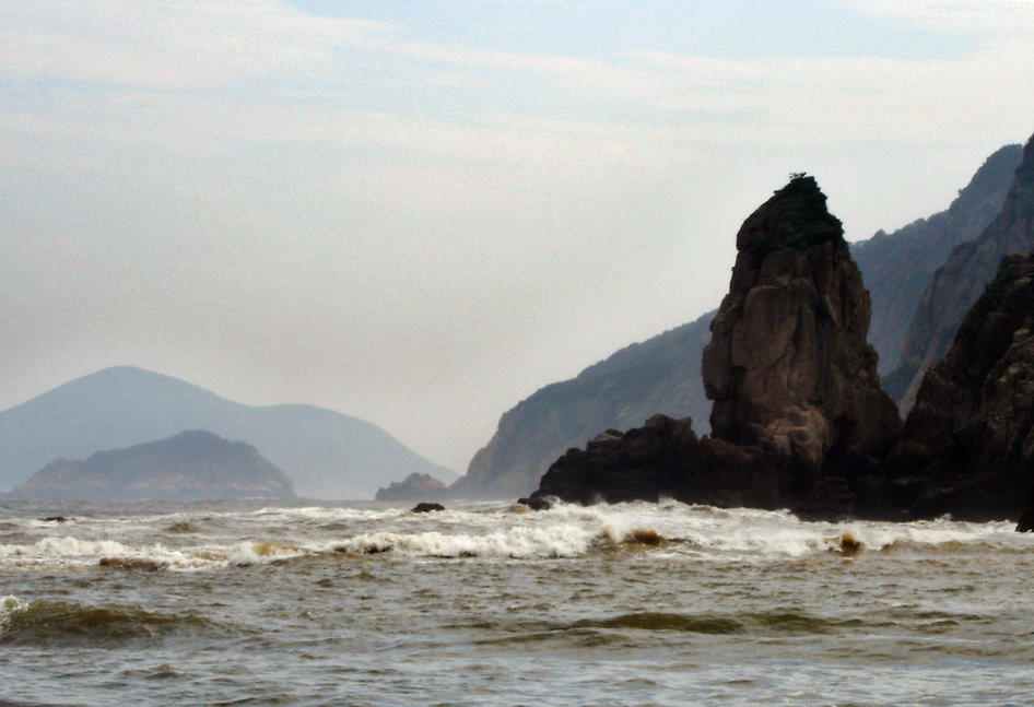 dvubb 按此在新窗口浏览图片