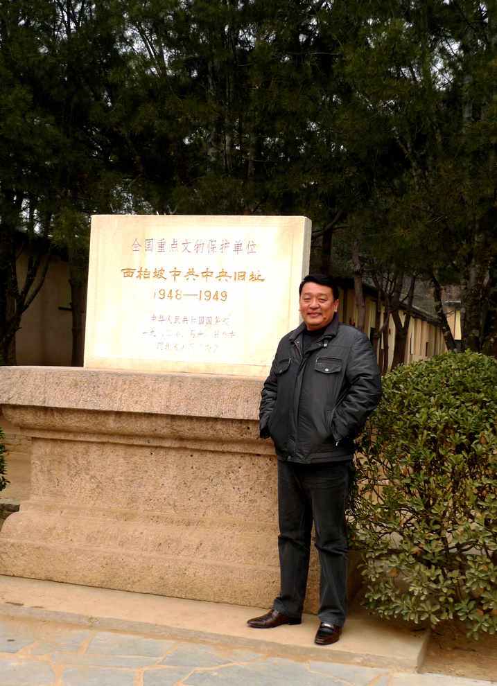 dvubb 图片点击可在新窗口打开查看