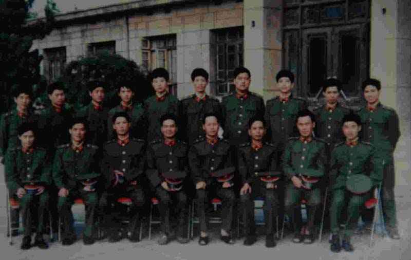 dvubb 按此在新窗口浏览图片