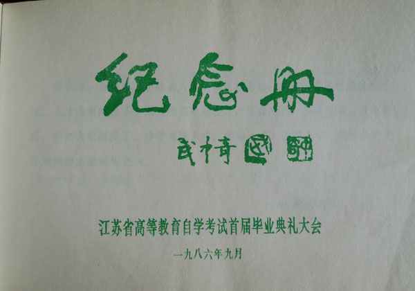 dvubb 按此在新窗口浏览图片