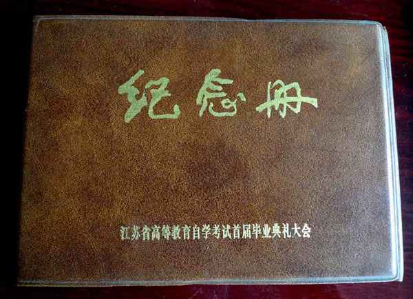 dvubb 按此在新窗口浏览图片