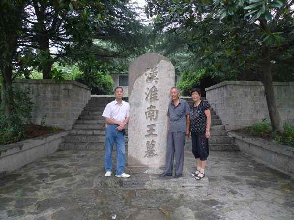 dvubb 按此在新窗口浏览图片