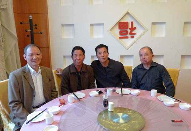 dvubb 图片点击可在新窗口打开查看