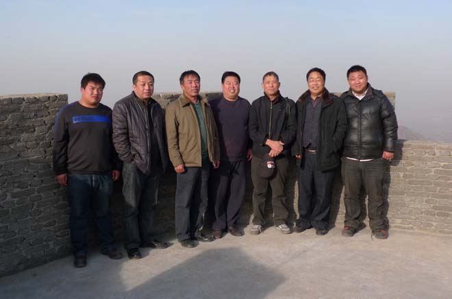 dvubb 按此在新窗口浏览图片
