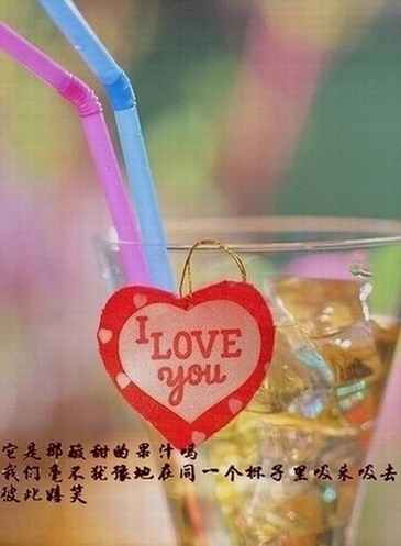 dvubb 按此在新窗口浏览图片