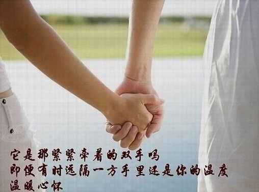 dvubb 按此在新窗口浏览图片