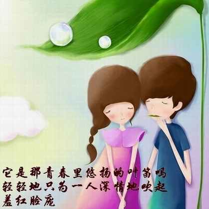 dvubb 按此在新窗口浏览图片