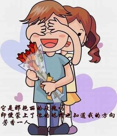 dvubb 按此在新窗口浏览图片