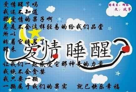 dvubb 按此在新窗口浏览图片