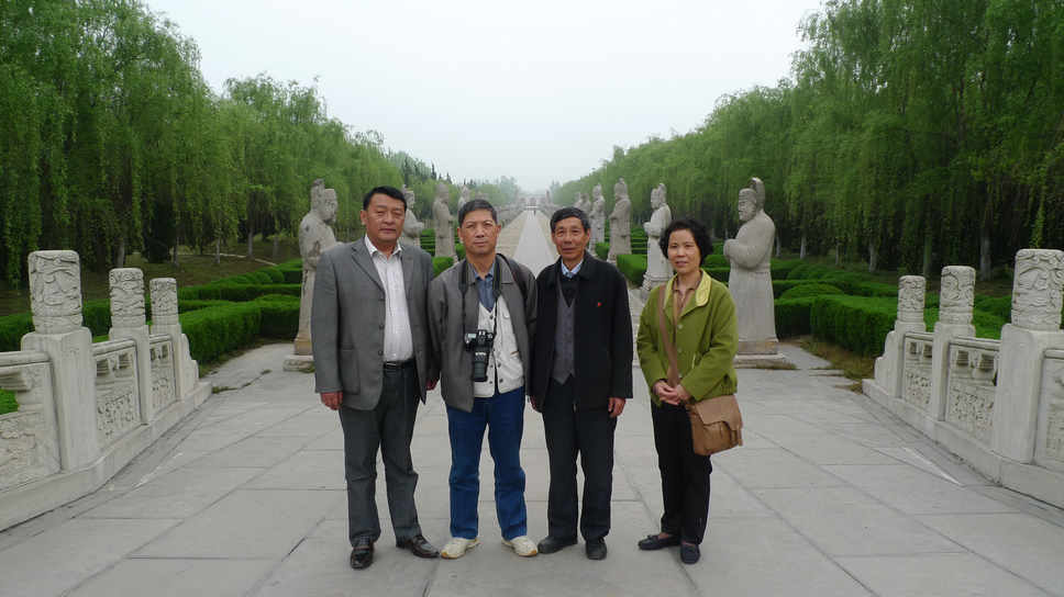 dvubb 按此在新窗口浏览图片