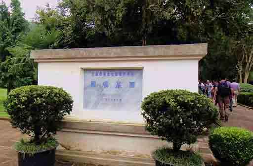 dvubb 按此在新窗口浏览图片