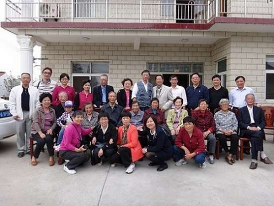 dvubb 图片点击可在新窗口打开查看