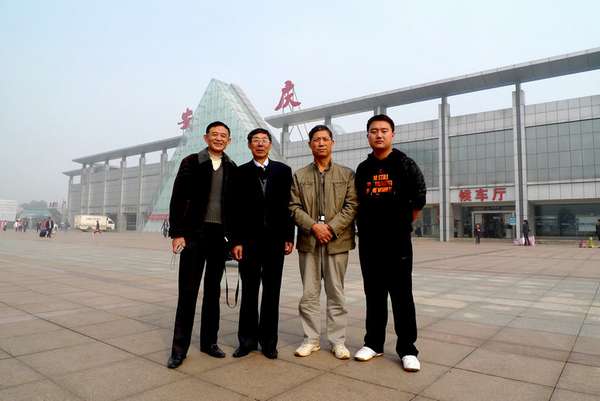dvubb 按此在新窗口浏览图片