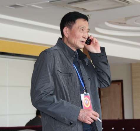 dvubb 图片点击可在新窗口打开查看