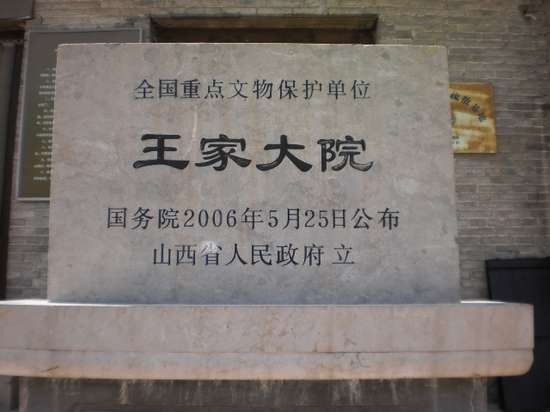 dvubb 按此在新窗口浏览图片