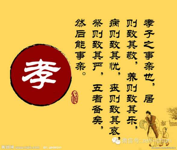 dvubb 按此在新窗口浏览图片