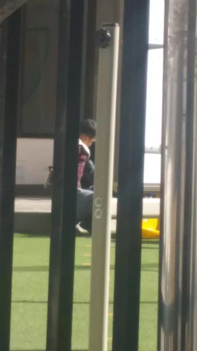 dvubb 按此在新窗口浏览图片