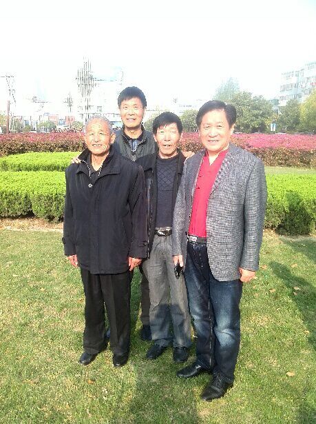 dvubb 按此在新窗口浏览图片