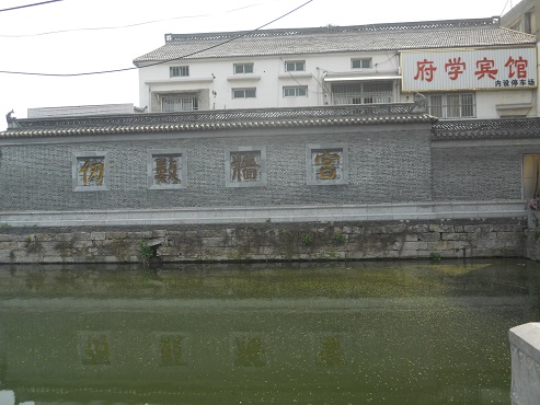 dvubb 按此在新窗口浏览图片