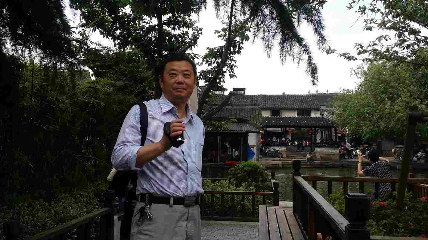 dvubb 按此在新窗口浏览图片