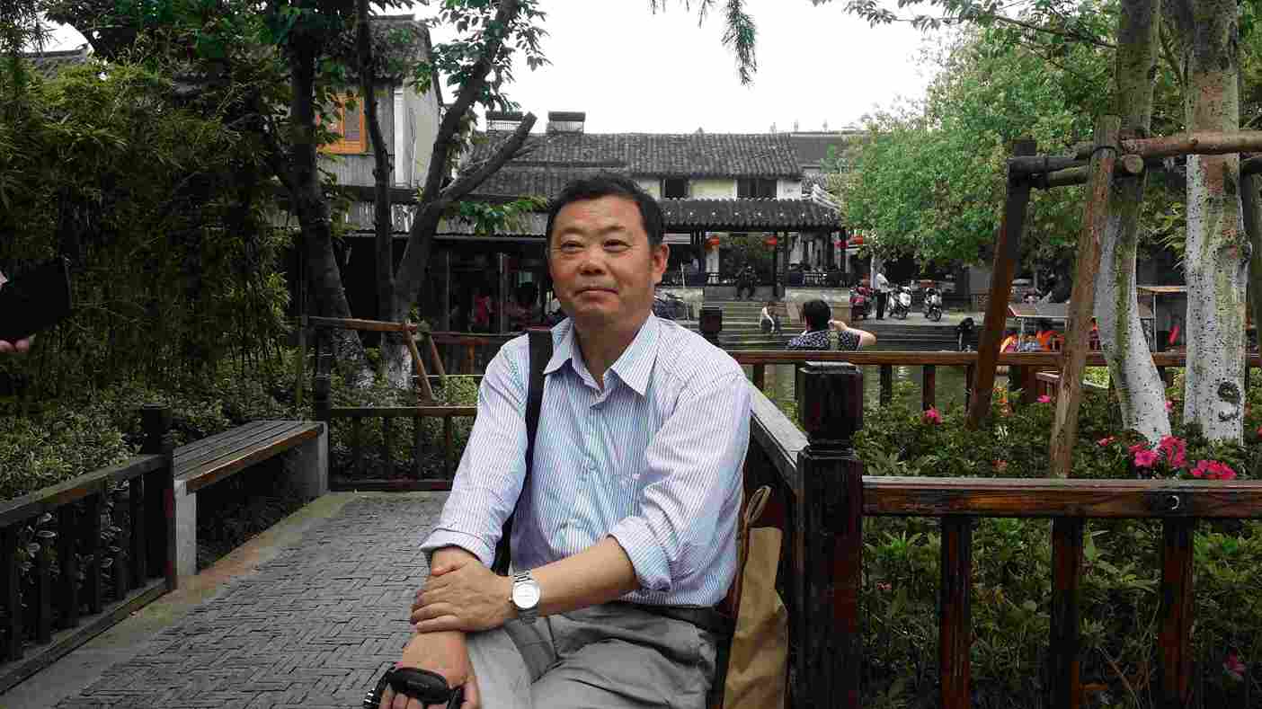 dvubb 按此在新窗口浏览图片