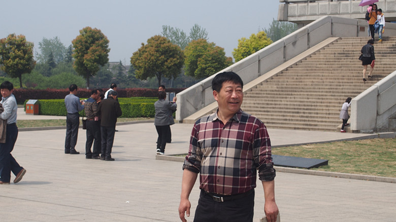dvubb 图片点击可在新窗口打开查看