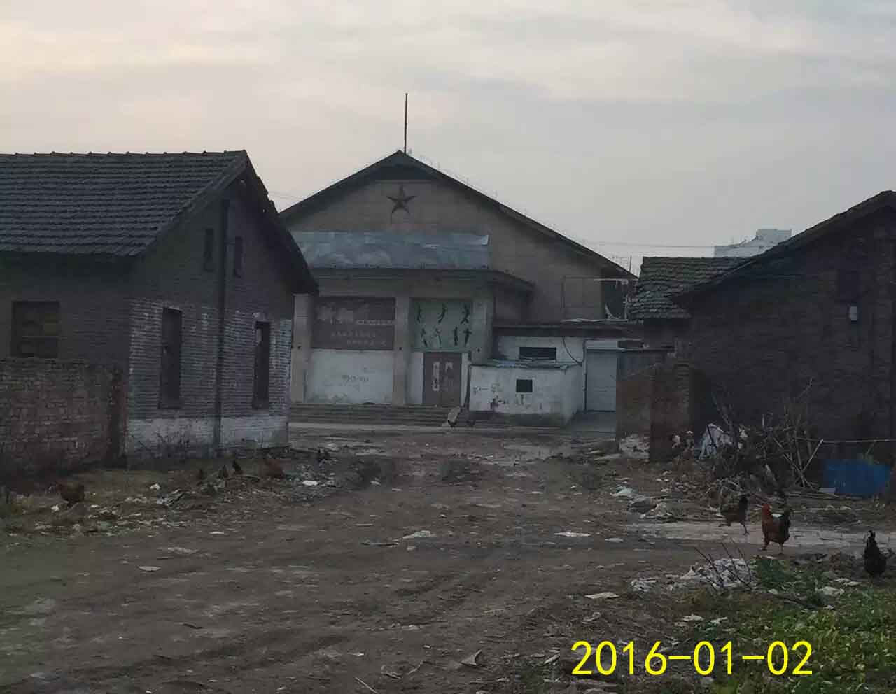 dvubb 图片点击可在新窗口打开查看