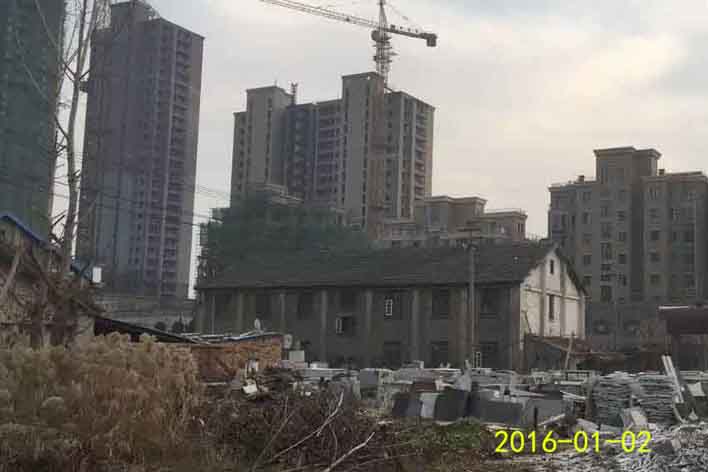 dvubb 图片点击可在新窗口打开查看