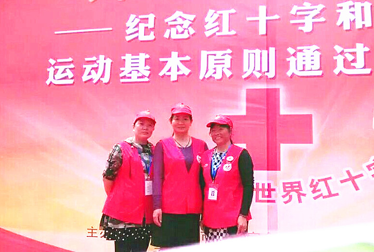 dvubb 按此在新窗口浏览图片
