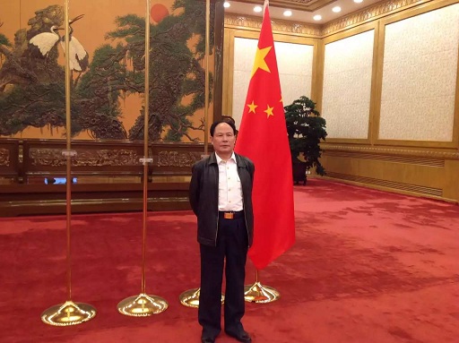dvubb 图片点击可在新窗口打开查看