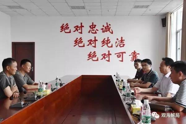 dvubb 按此在新窗口浏览图片
