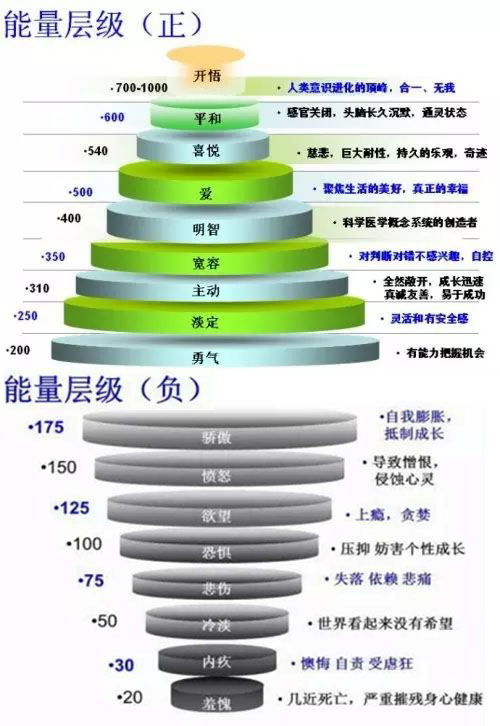 dvubb 按此在新窗口浏览图片