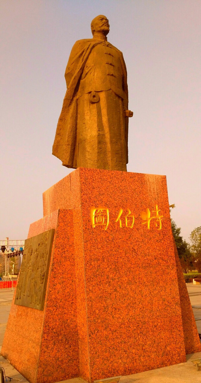 dvubb 图片点击可在新窗口打开查看