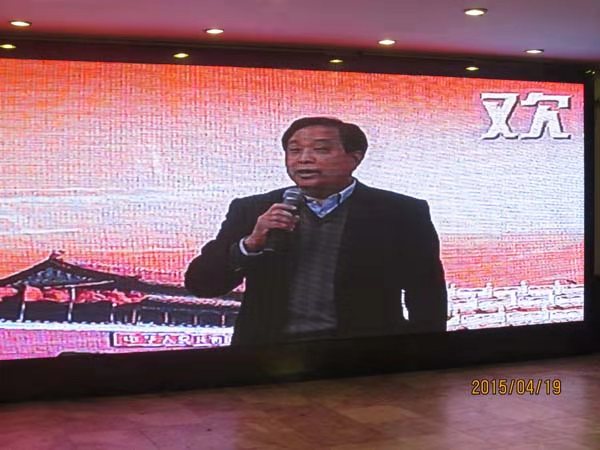 dvubb 图片点击可在新窗口打开查看