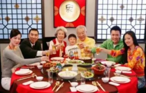 dvubb 按此在新窗口浏览图片