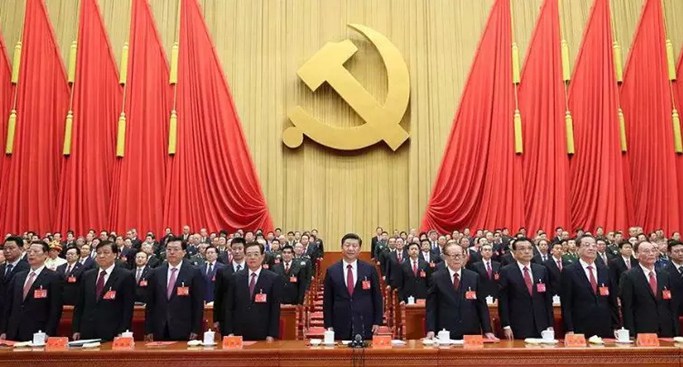 dvubb 按此在新窗口浏览图片