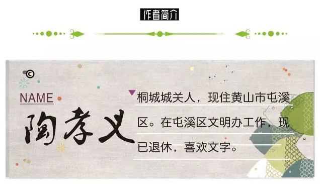dvubb 按此在新窗口浏览图片