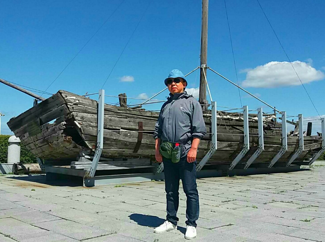 dvubb 图片点击可在新窗口打开查看