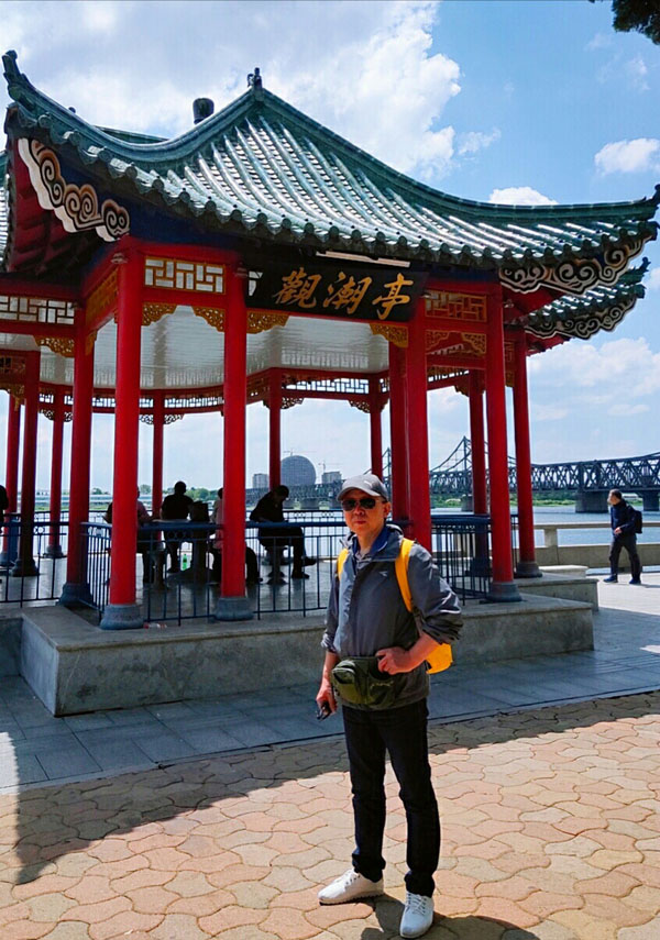 dvubb 图片点击可在新窗口打开查看