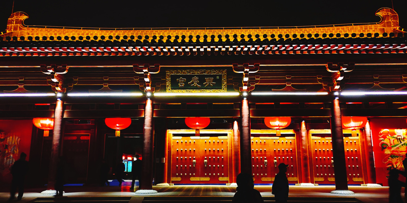 dvubb 按此在新窗口浏览图片
