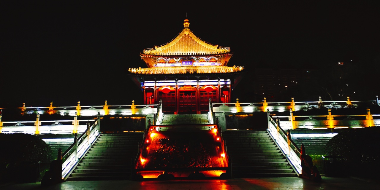 dvubb 按此在新窗口浏览图片