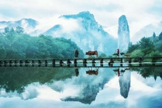 dvubb 按此在新窗口浏览图片