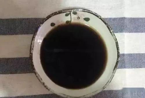 dvubb 按此在新窗口浏览图片