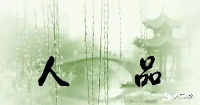 dvubb 按此在新窗口浏览图片