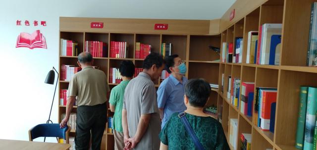 dvubb 按此在新窗口浏览图片