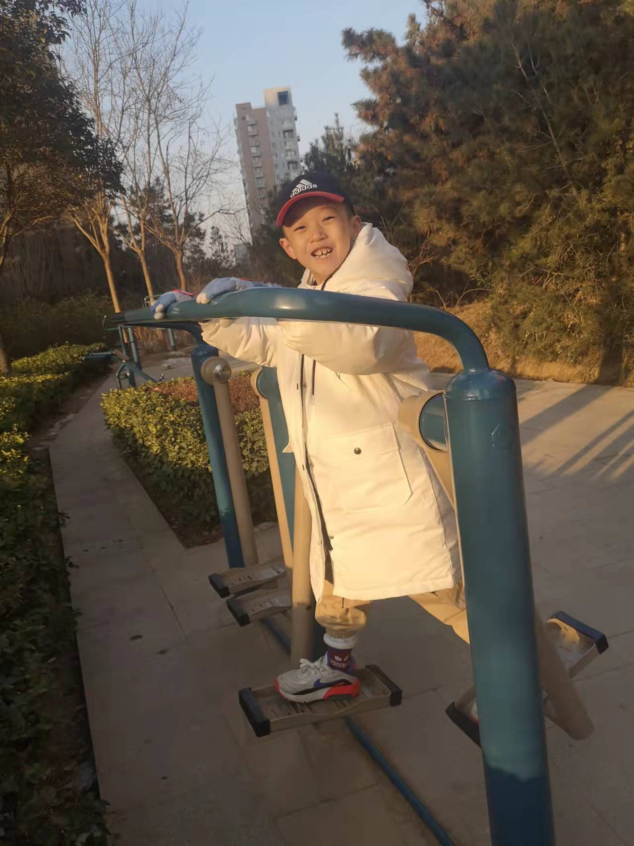 dvubb 按此在新窗口浏览图片