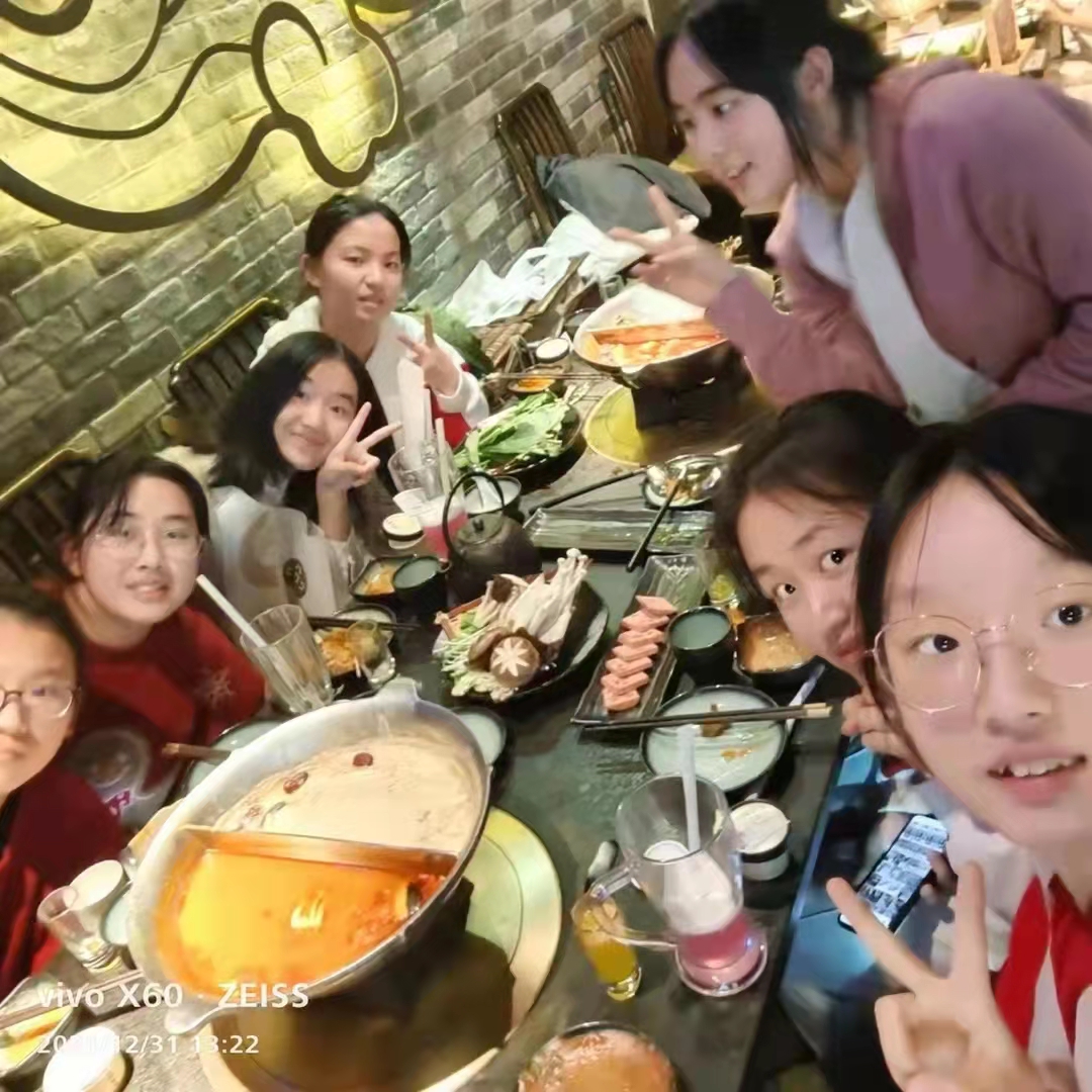 dvubb 按此在新窗口浏览图片