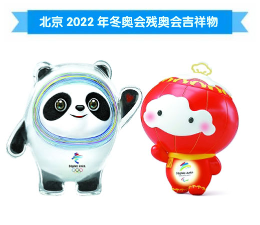 dvubb 按此在新窗口浏览图片